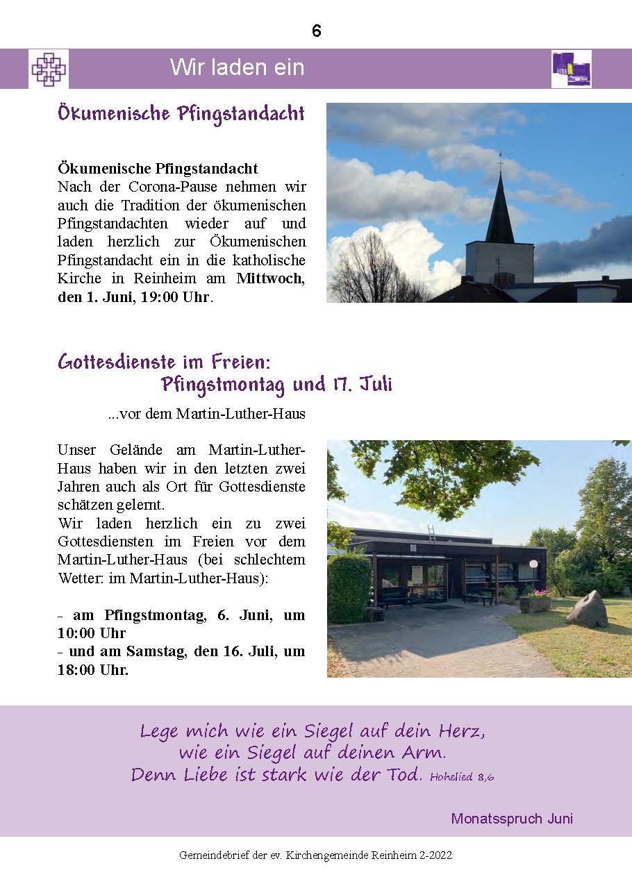 Gemeindebrief Sommer 2022  14.5.2022.final Seite 06