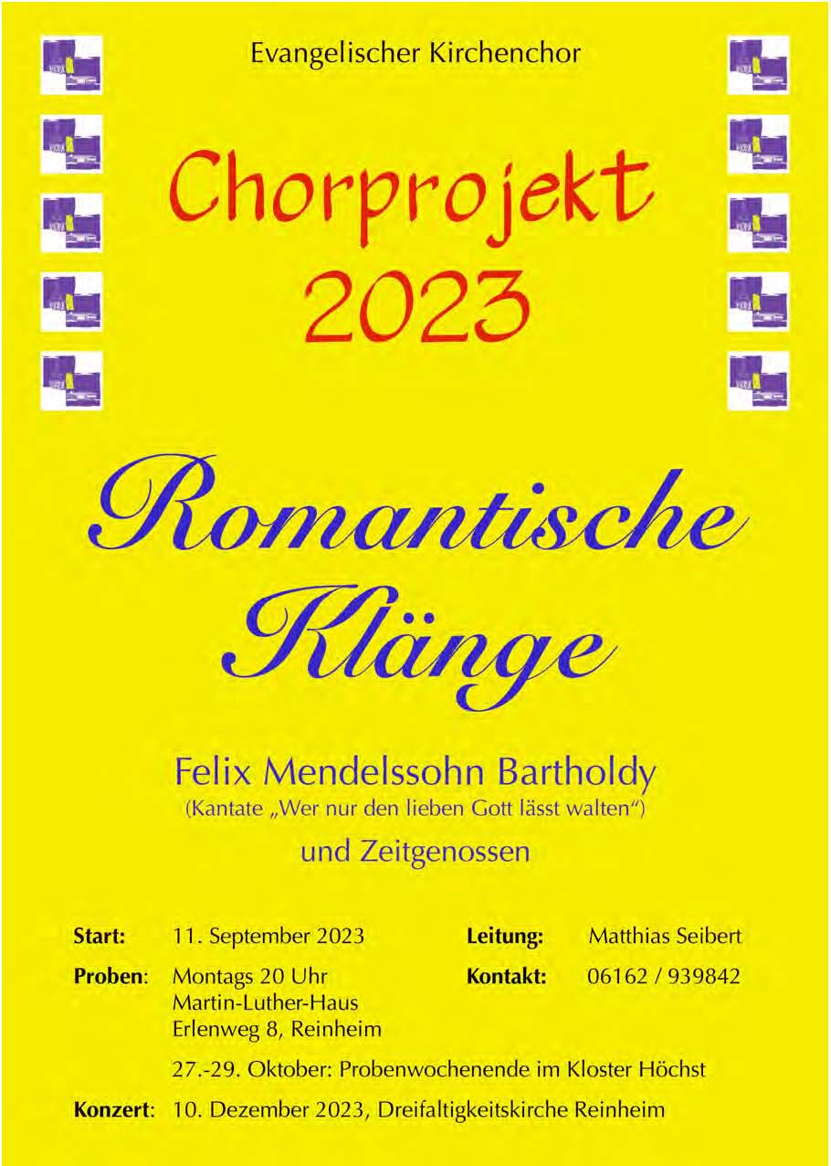 Gemeindebrief 3  2023.online Seite 14