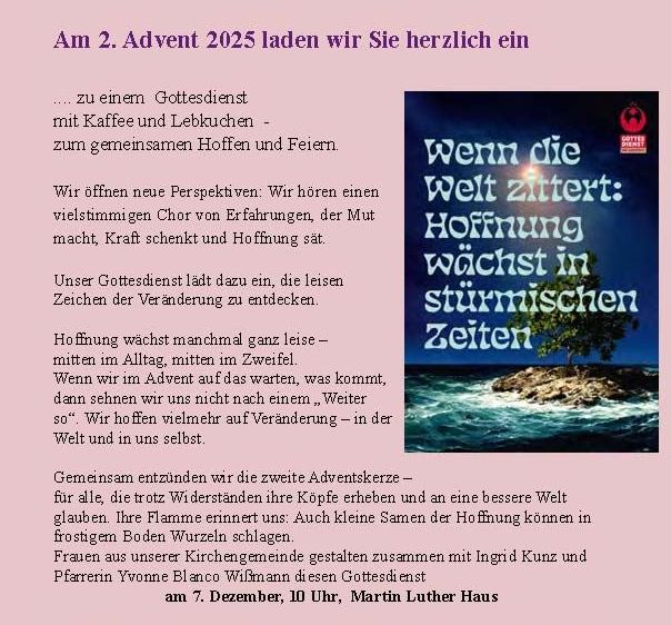 Gemeindebrief 4 2025 online Seite 04 001