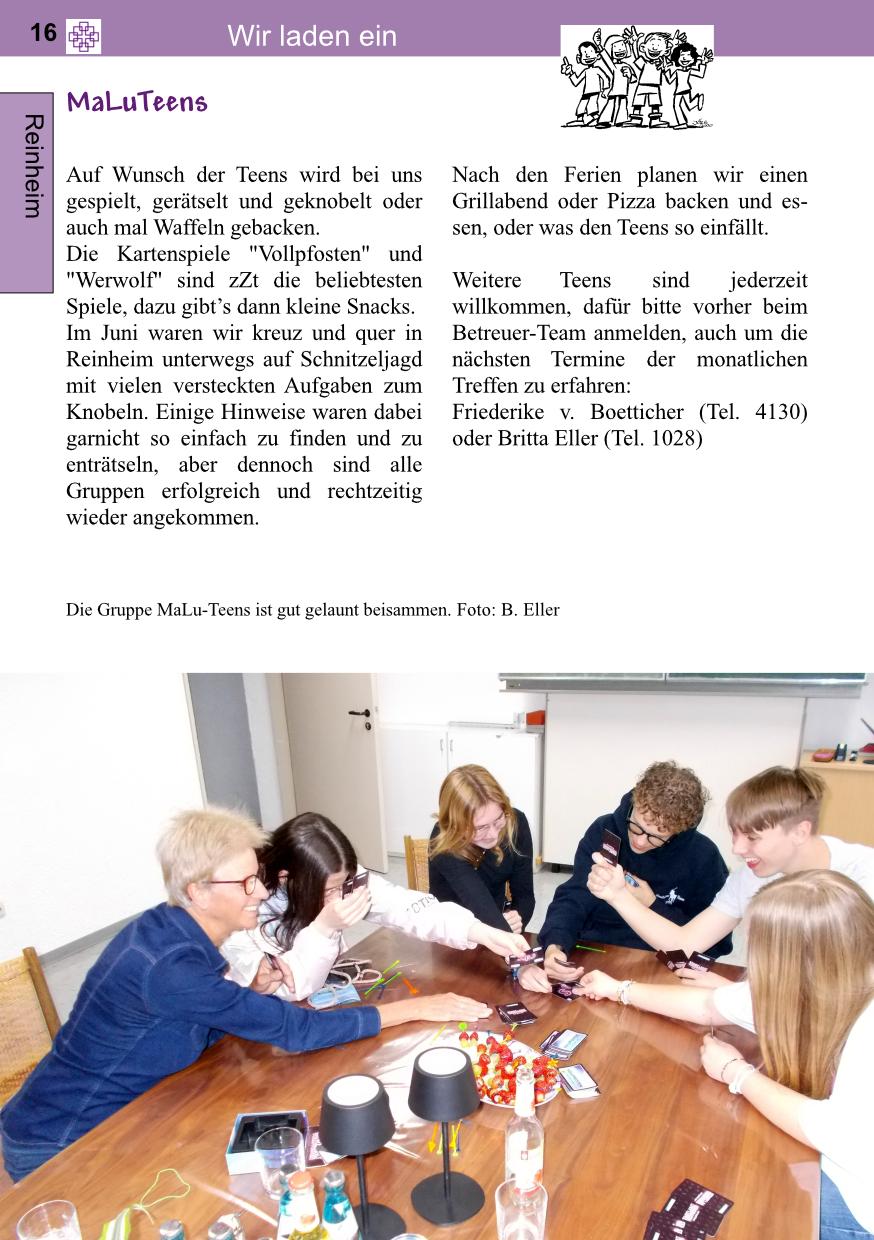 Gemeindebrief 3  2025   ENTWURF neue Musterseien 11 Seite016