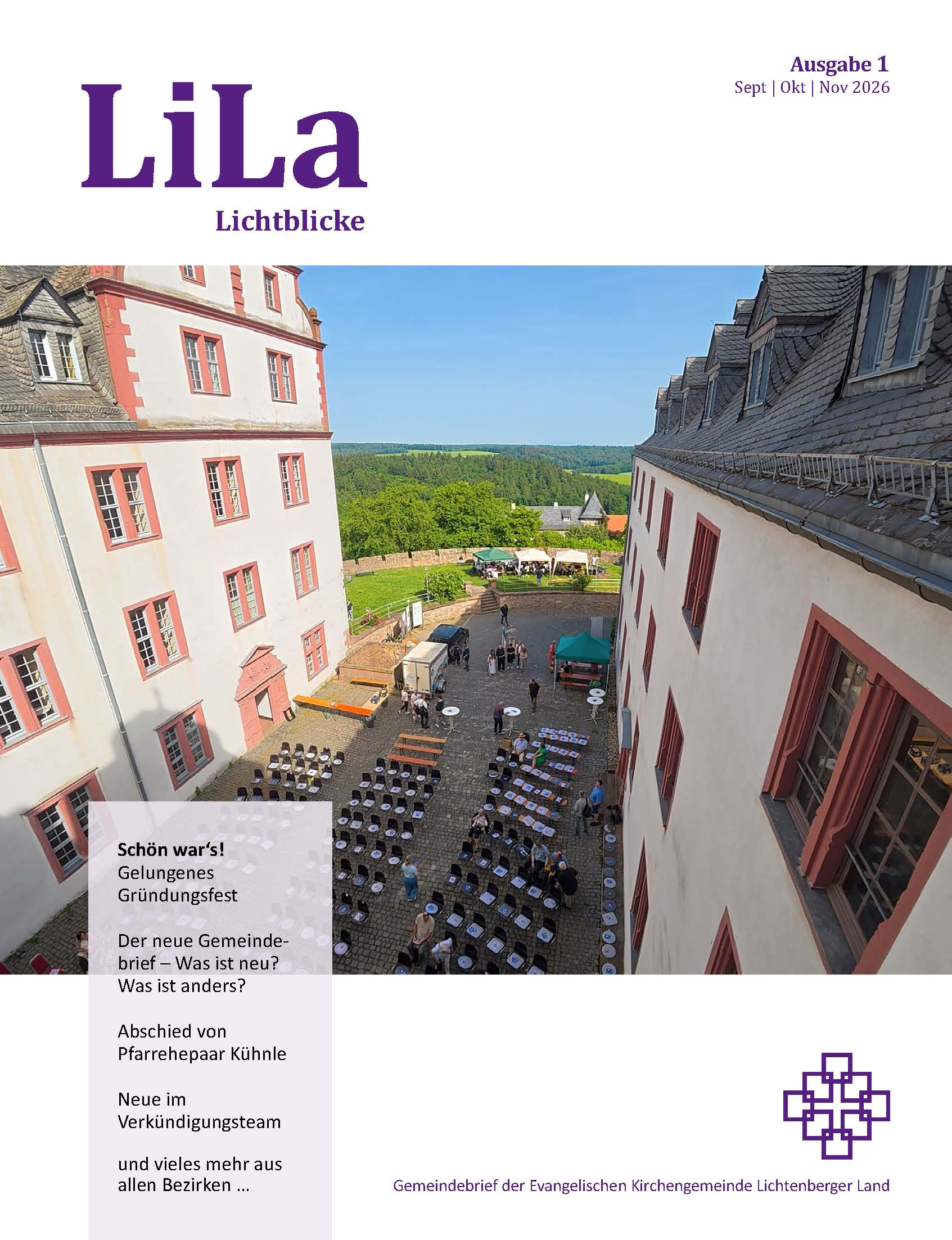 Cover lilali 260529 rz web.2.