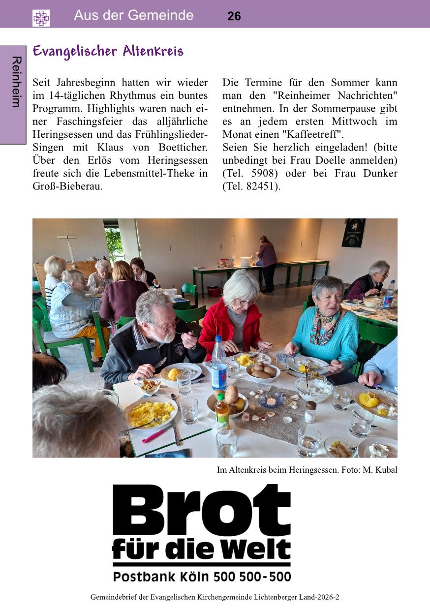 Gemeindebrief 2  2026   Entwurf 6 Seite026
