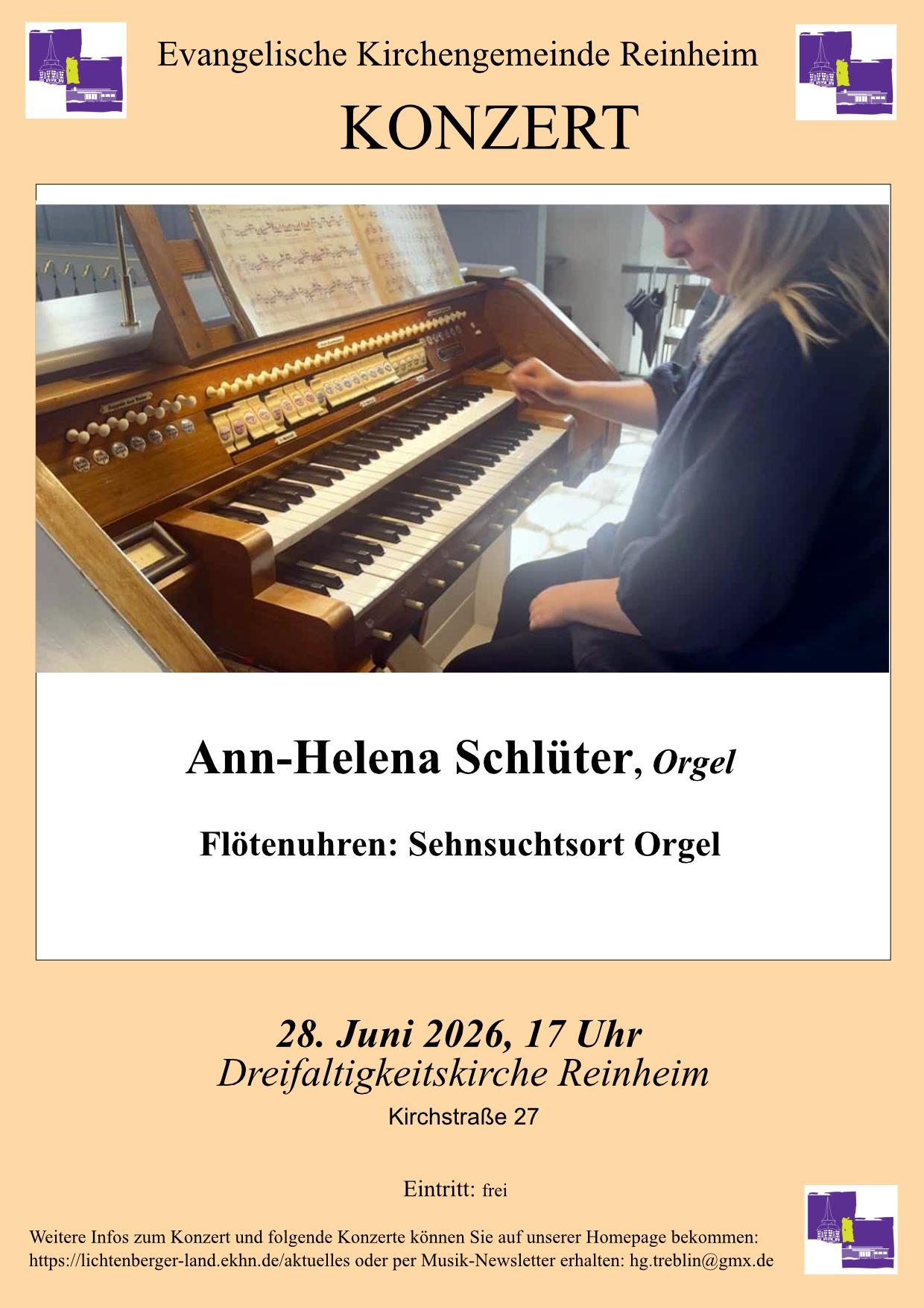 Plakat Schlüter Reinh 28 Seite001