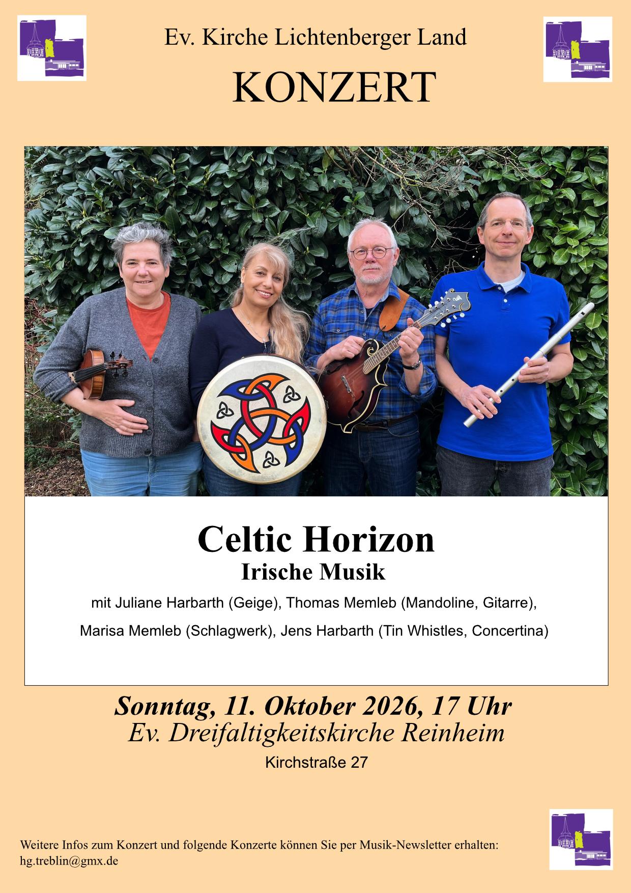 Plakat Celtic Horizen Memleb Reinh 2026 Seite001