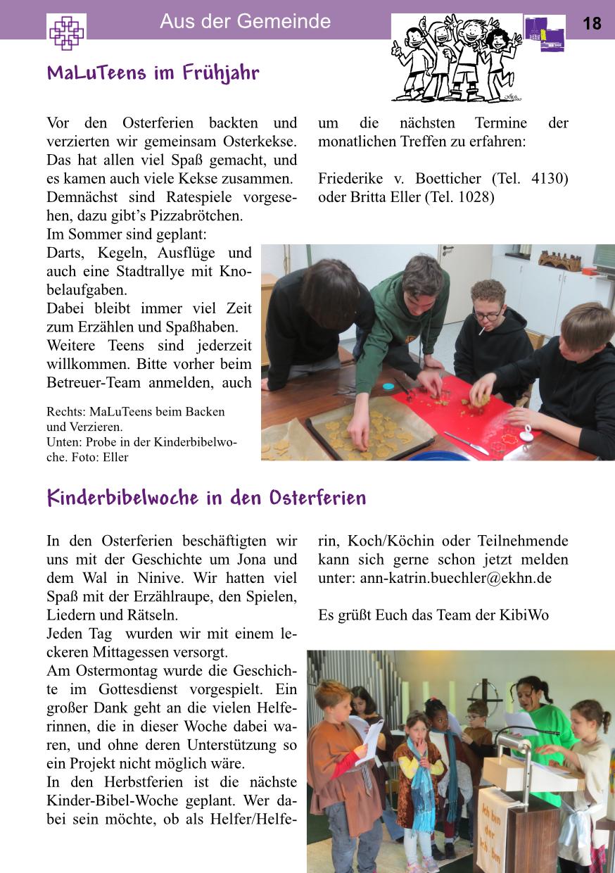 Gemeindebrief 2  2024   ENTWURF 11 Seite018