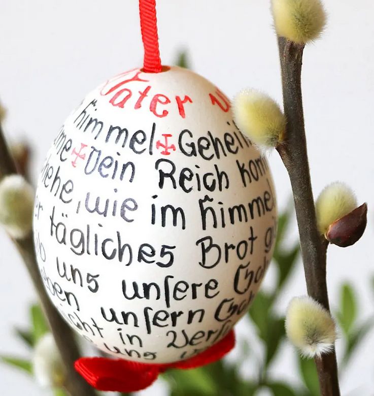 Gemeindebrief 1 2026 Entwurf 12.2.2026.online Seite 01