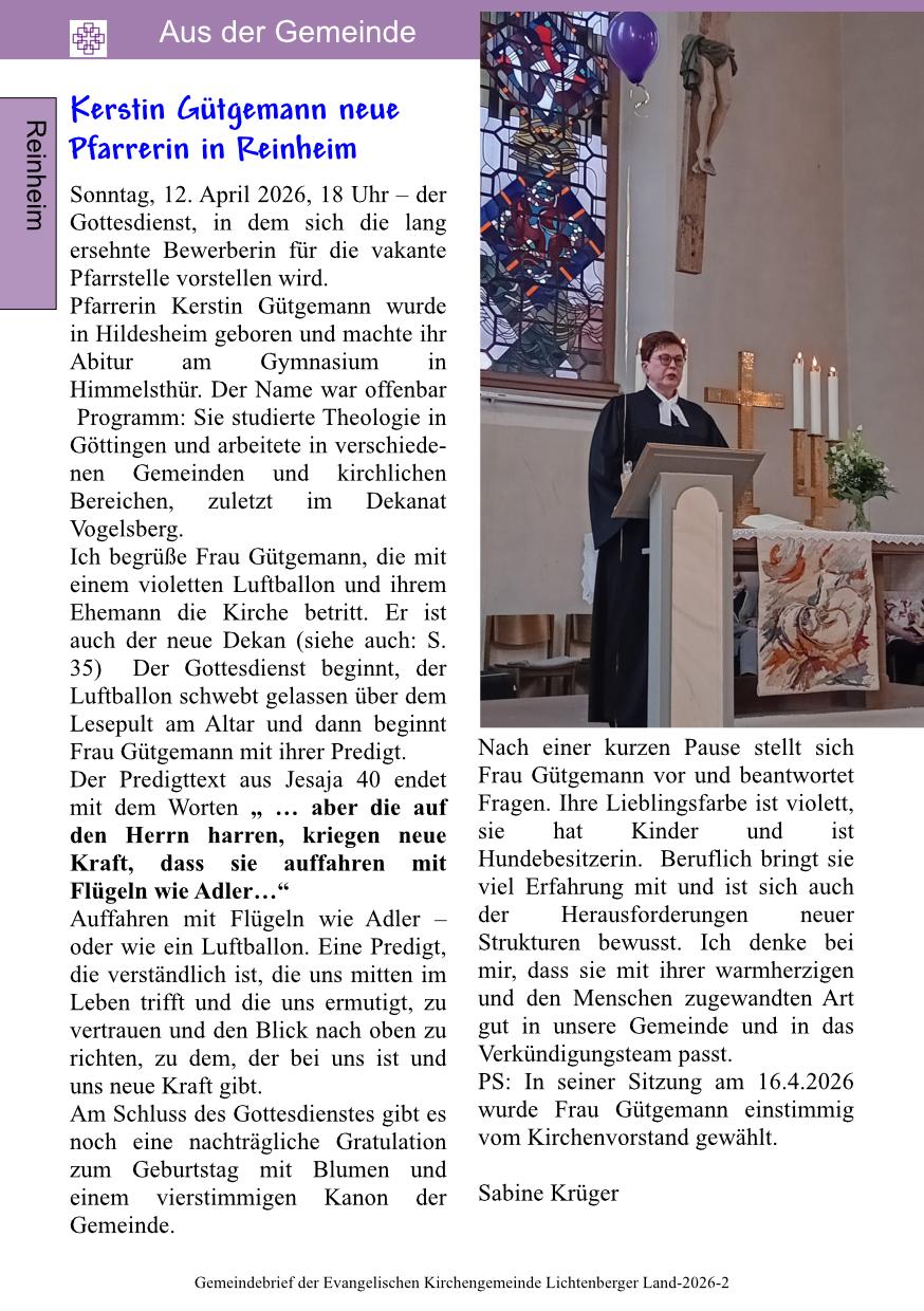 Gemeindebrief 2  2026   Entwurf 6 Seite006