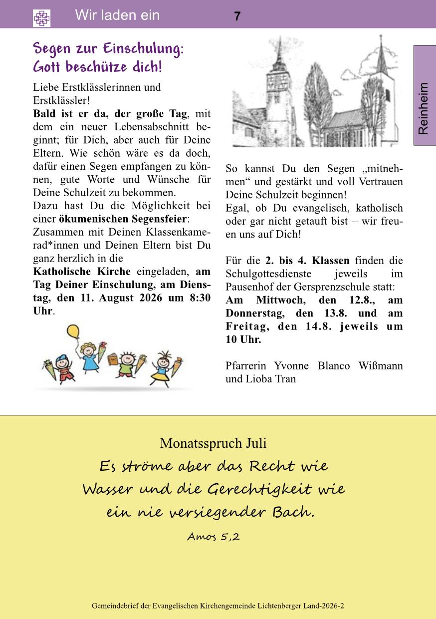 Gemeindebrief 2 2026 Entwurf 6 Seite007