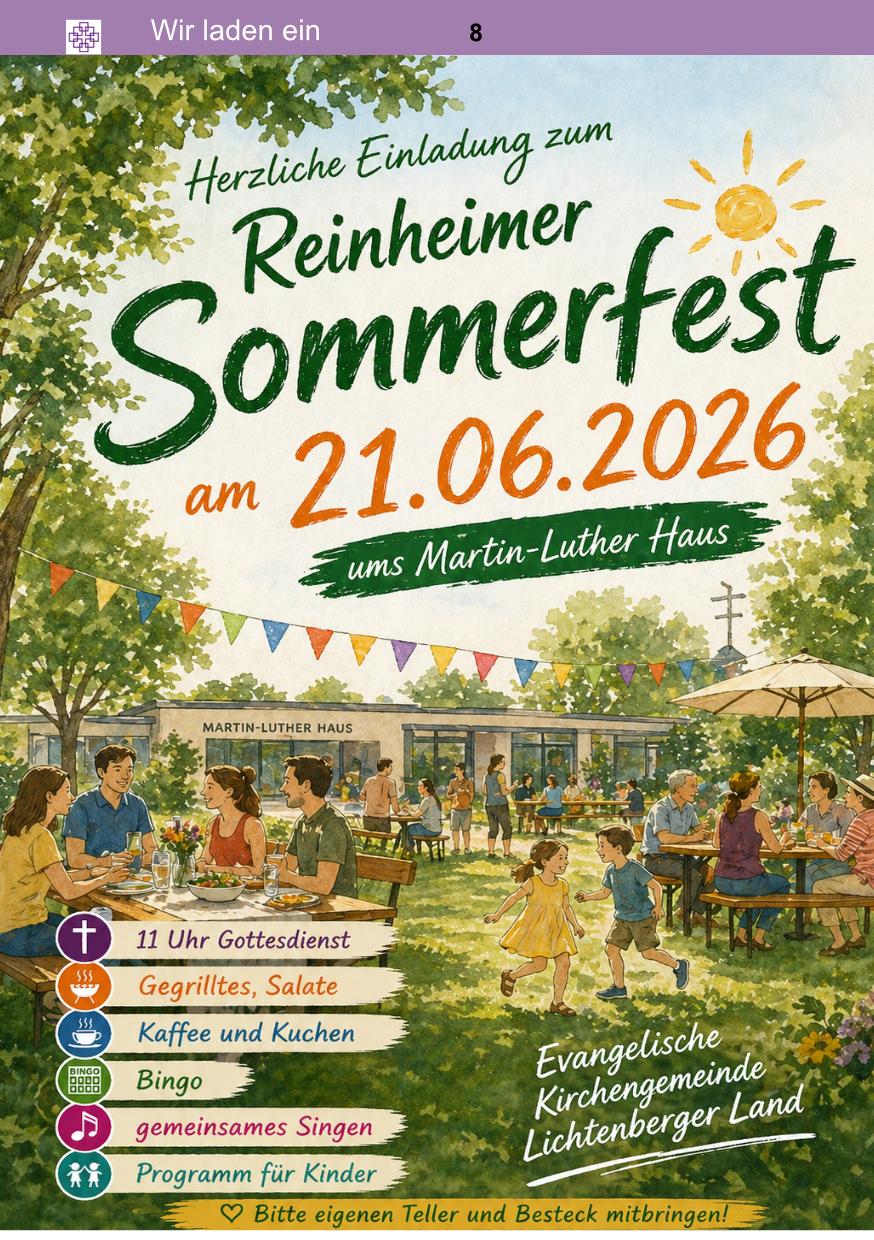 Gemeindebrief 2 2026 Entwurf 6 Seite008