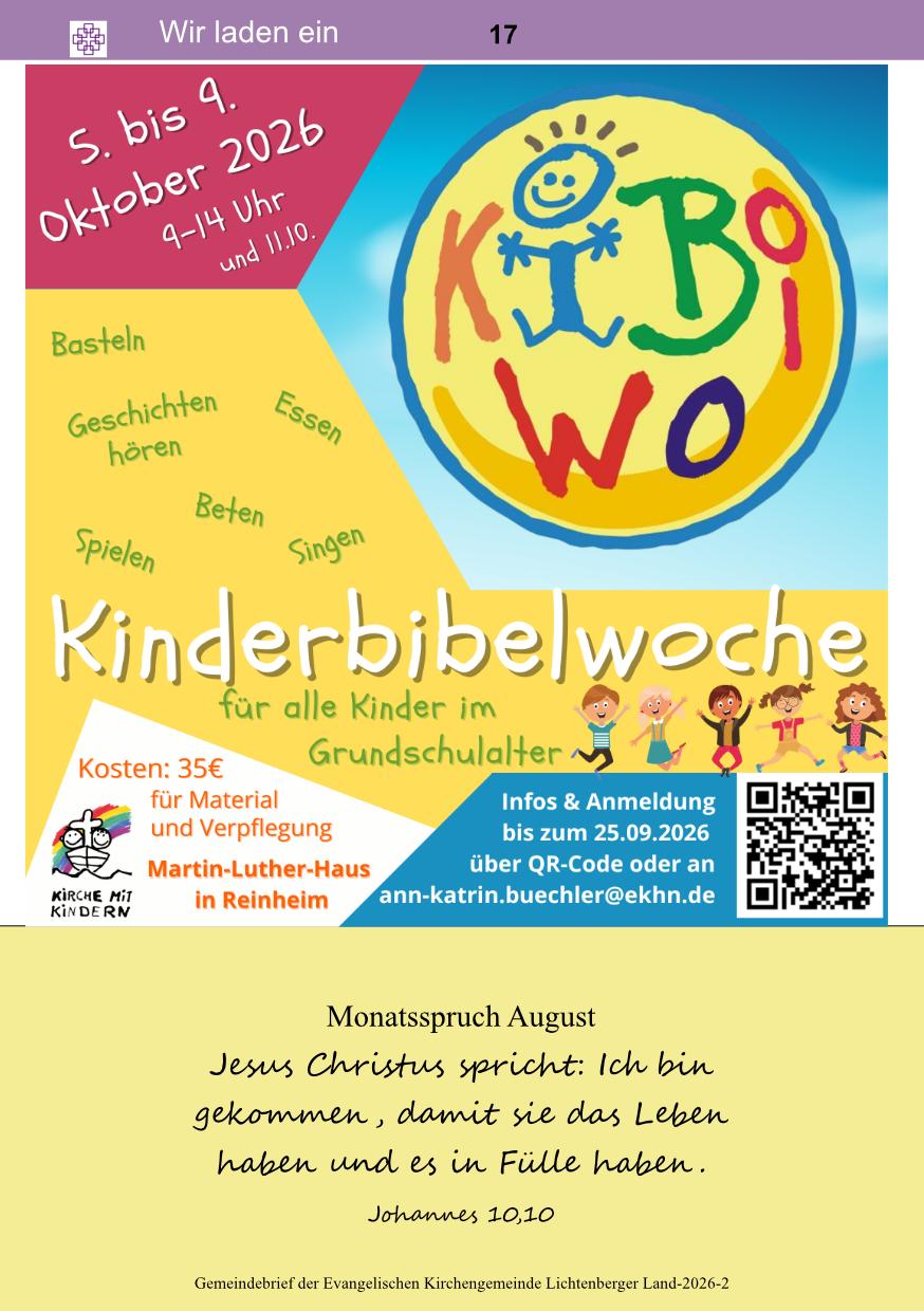 Gemeindebrief 2 2026 Entwurf 6 Seite017