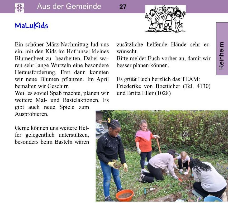 Gemeindebrief 2  2026   Entwurf 6 Seite027 001