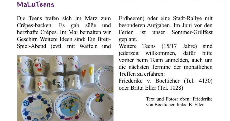 Gemeindebrief 2 2026 Entwurf 6 Seite027 002
