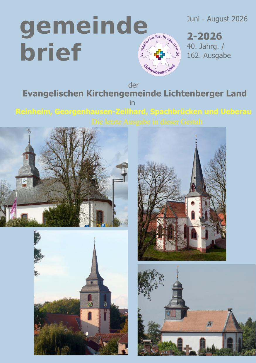 Gemeindebrief 2  2026   Entwurf 6 Seite001