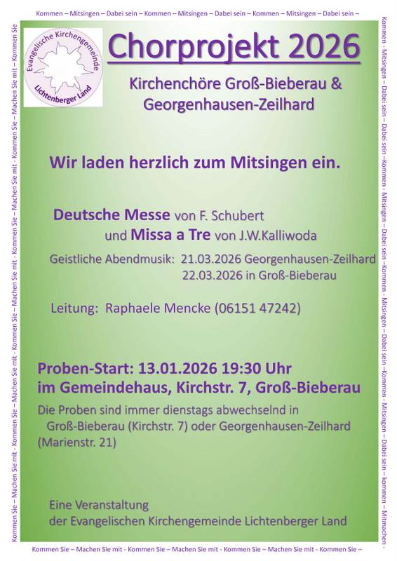 1 Chorprojekt GB Dok A4 f1