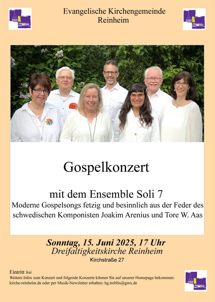 1 Plakat Soli 7 Reinh 15.6.2025