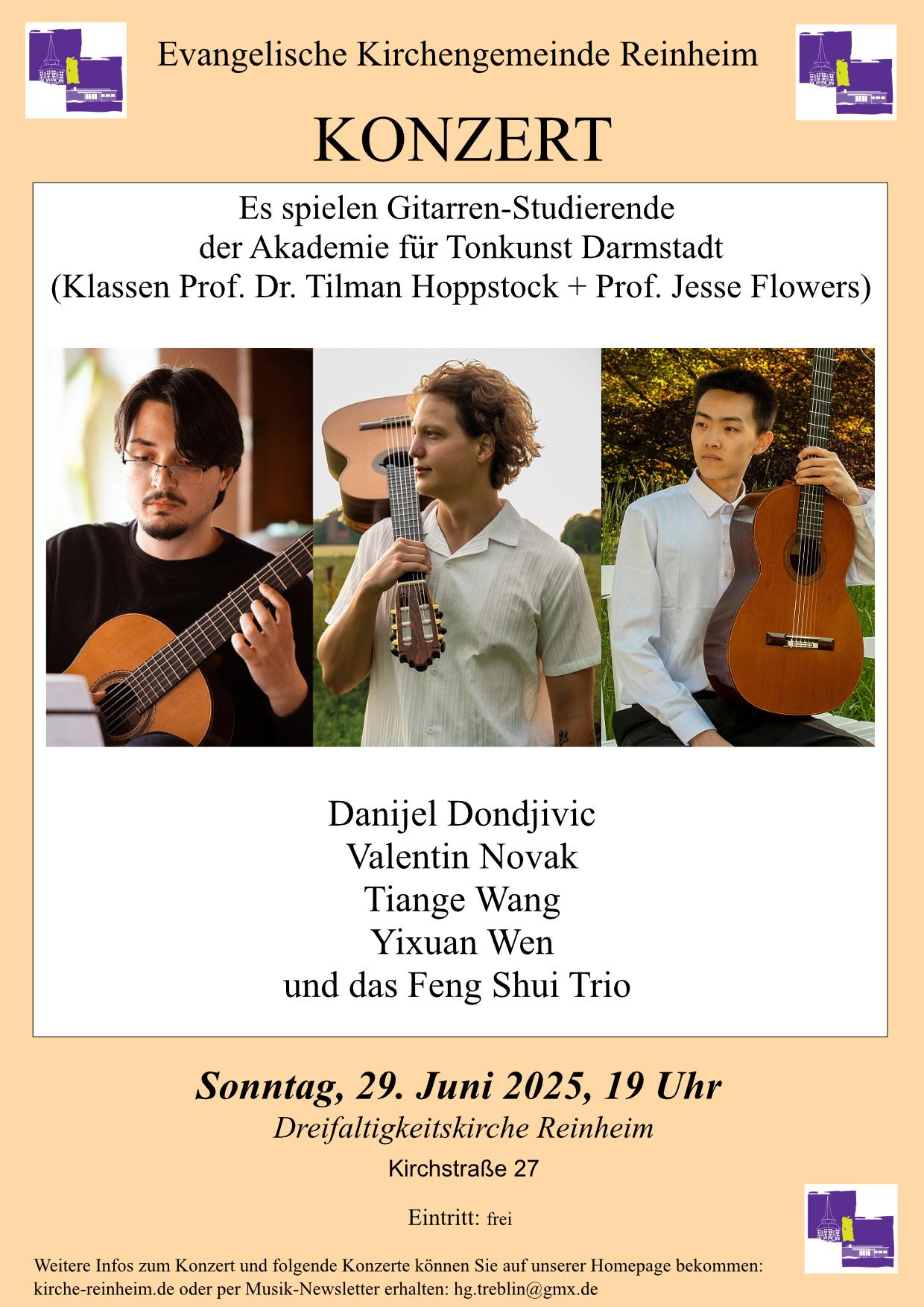 Plakat Gitarrenklasse 29 Seite001