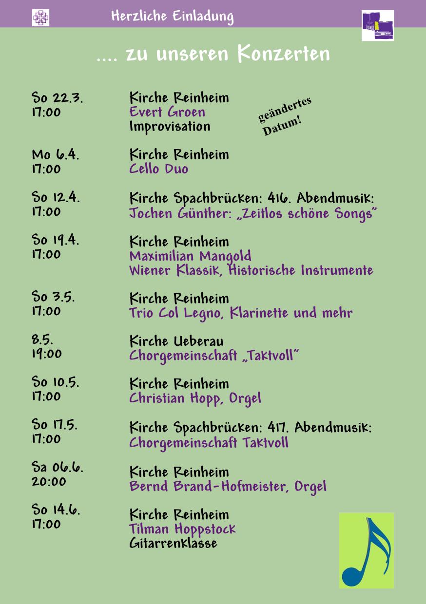 Gemeindebrief 1  2026   Entwurf 12.2.2026.online Seite 45