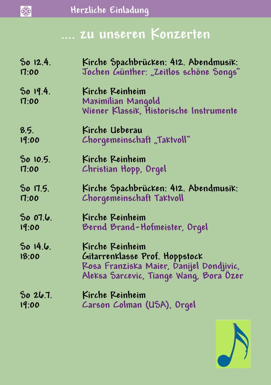 Gemeindebrief 1  2026   Entwurf 12.2.2026.online Seite 45