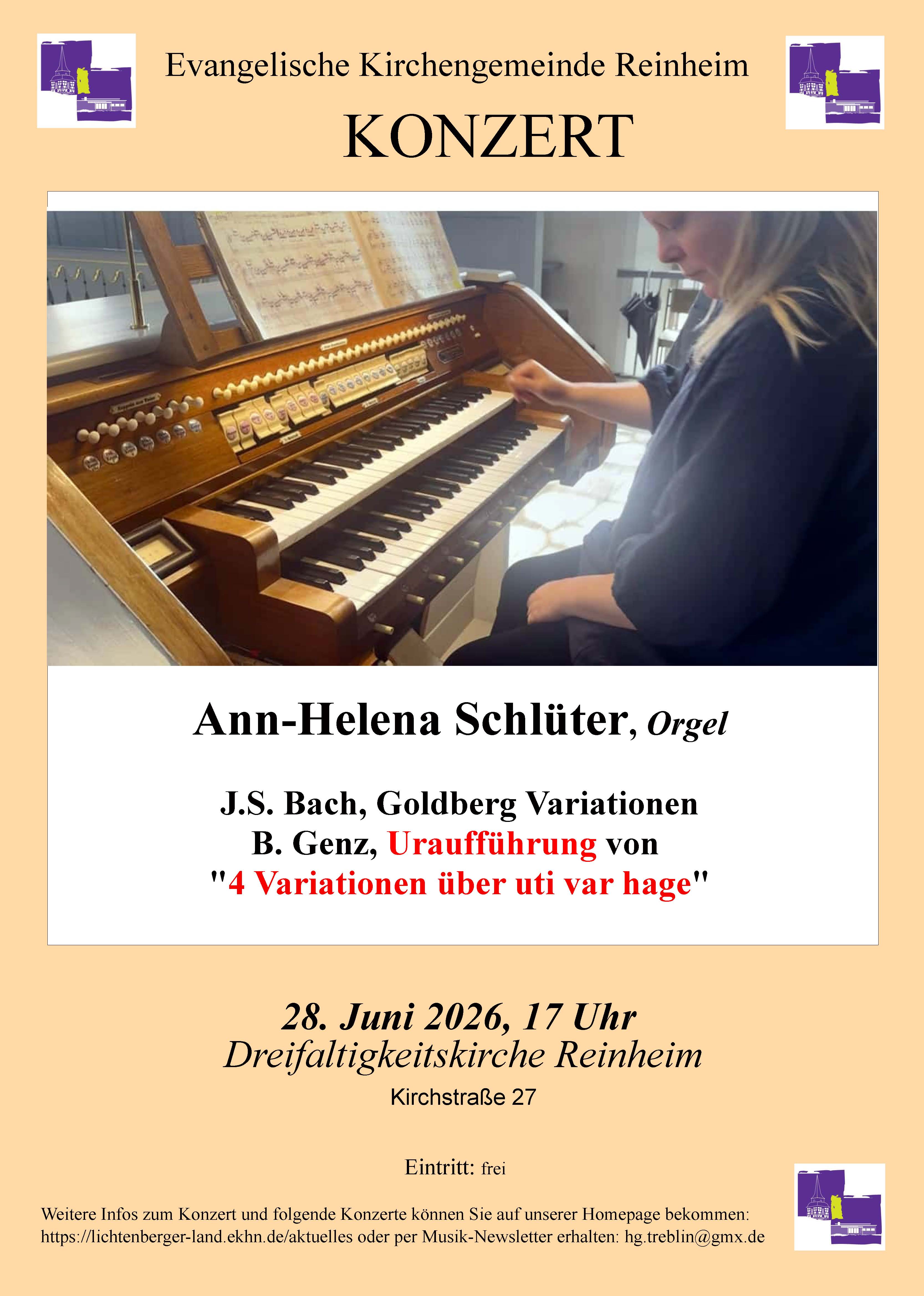 Plakat Schlüter Reinh 28 Seite001
